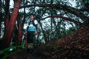 BIB: 
                            <button type="button" onclick="openModal(26343110)" class="btn btn-primary btn-sm float-right btn-popup" data-toggle="modal" data-target=".modal-high-quality">
                        <i class="fas fa-shopping-cart"></i> Add to Cart
                    </button>
                                            <button type="button" onclick="isThisMe(26343110, true)" class="btn btn-success btn-sm float-right btn-popup btn-isme hidden" data-toggle="tooltip" data-placement="bottom" title="นี่คือรูปของคุณใช่ไหม คลิกที่นี่เพื่อเอาเข้าอัลบั้ม">
                        <i class="fas fa-plus"></i> Add to album
                    </button>
                    <button type="button" onclick="isThisMe(26343110, false)" class="btn btn-warning btn-sm float-right btn-popup btn-isnotme hidden">
                        <i class="fas fa-ban"></i> Remove from album
                    </button>